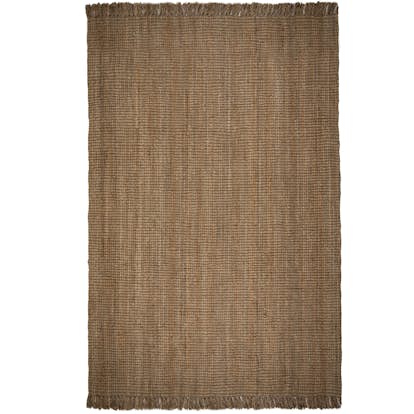 Jutematta Flair Rugs Juteboucle
