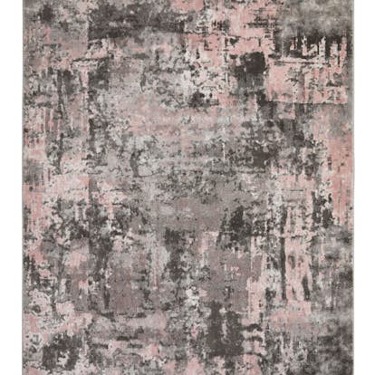 Luggmatta Flair Rugs Wonderlust