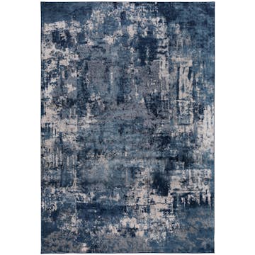 Luggmatta Flair Rugs Wonderlust