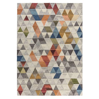 Luggmatta Flair Rugs Amari