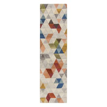Luggmatta Flair Rugs Amari