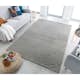 Luggmatta Flair Rugs Zen Garden Ull
