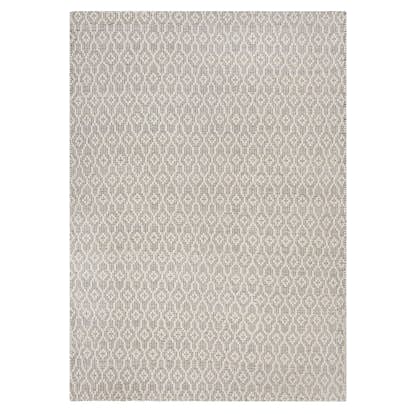 Handvävd Matta Flair Rugs Dream Ull