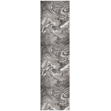 Luggmatta Flair Rugs Marbled