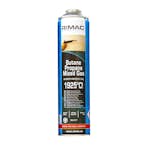 Gas R!MAC RiMix butan/propan 330gr