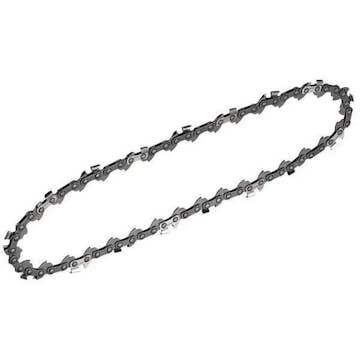 Kedja DeWalt DT20681 Till Kedjesåg DCMAS5713