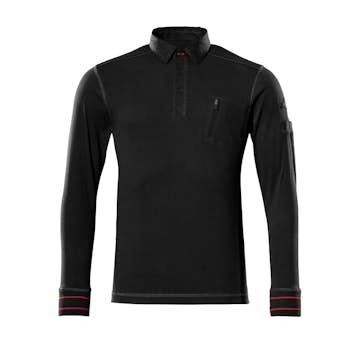 Pikésweatshirt Mascot Frontline 50352-833