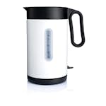 Vattenkokare Wilfa CWK-2000MW Vit