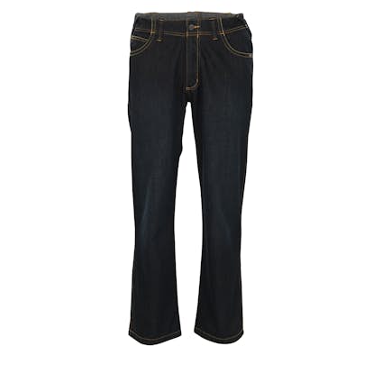 Jeans Mascot Frontline 50403-869