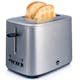 Brödrost Wilfa CT-1000S Classic Silver