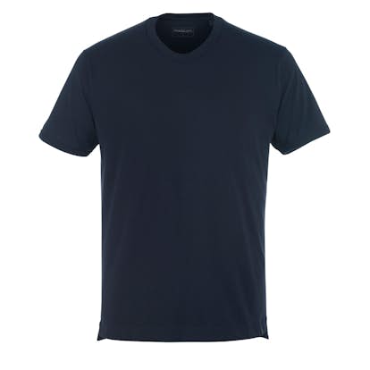 T-shirt Mascot Crossover 50415-250