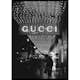 Poster Gallerix Gucci Street