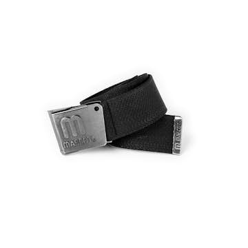 Bälte Mascot Complete 50456-990