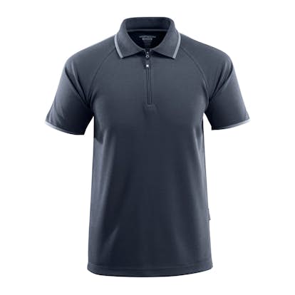 Pikétröja Mascot Hardwear 50458-978