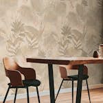 Tapet Eijffinger Cozumel 50501