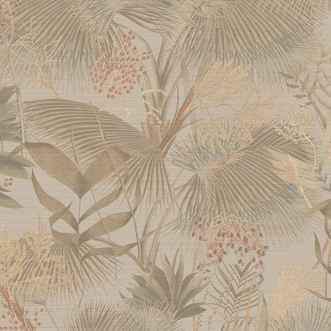 Tapet Eijffinger Cozumel 50502