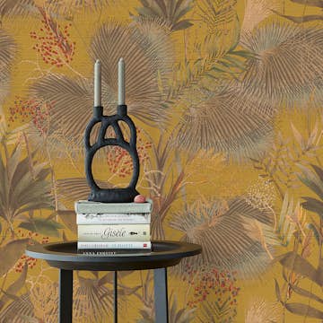 Tapet Eijffinger Cozumel  50503