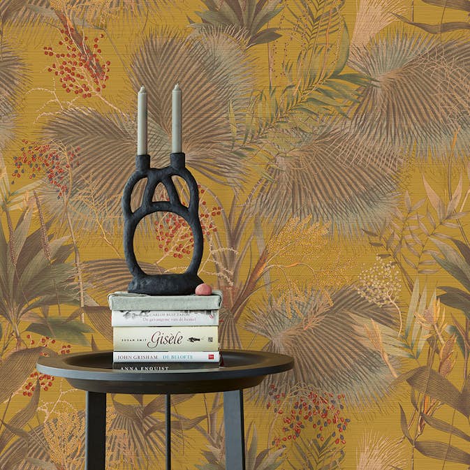 Tapet Eijffinger Cozumel  50503