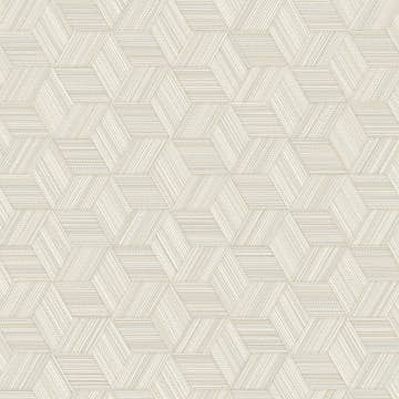 Tapet Eijffinger Cozumel 50510