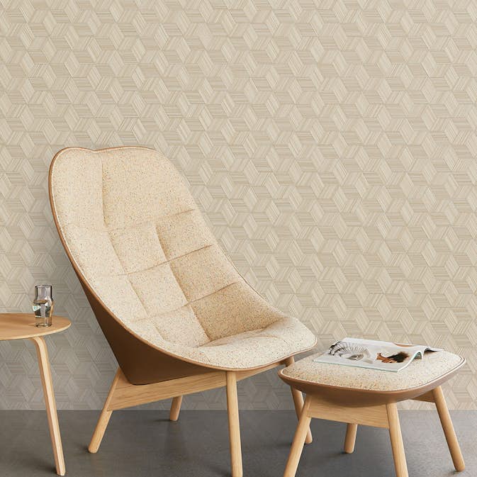 Tapet Eijffinger Cozumel 50511