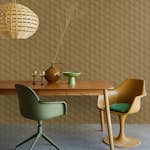 Tapet Eijffinger Cozumel  50513