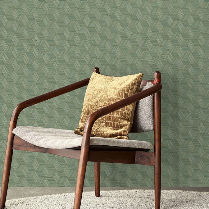 Tapet Eijffinger Cozumel  50514