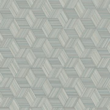 Tapet Eijffinger Cozumel 50515