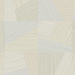 Tapet Eijffinger Cozumel 50520