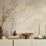 Tapet Eijffinger Cozumel 50521