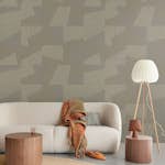 Tapet Eijffinger Cozumel 50522