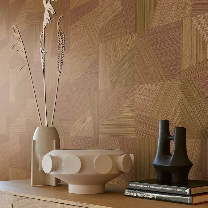 Tapet Eijffinger Cozumel 50523