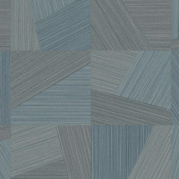 Tapet Eijffinger Cozumel 50525