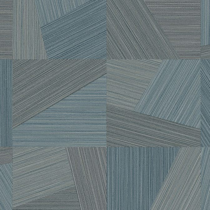 Tapet Eijffinger Cozumel 50525