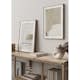 Poster Gallerix Boho Abstract Lines No1