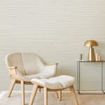 Tapet Eijffinger Cozumel 50530