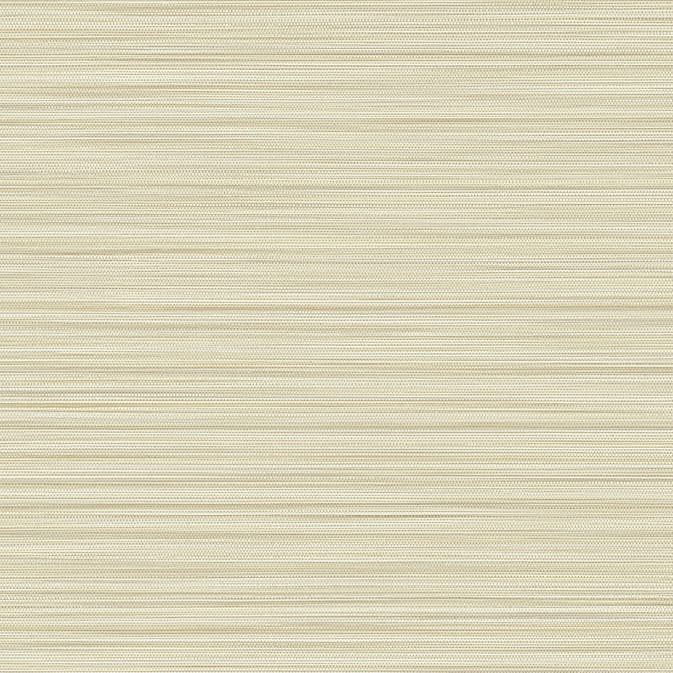 Tapet Eijffinger Cozumel 50531