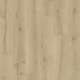 Laminatgolv Pergo Wide Long Plank Torekov Seaside Oak