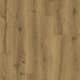 Laminatgolv Pergo Wide Long Plank Torekov Chateau Oak