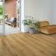 Laminatgolv Pergo Wide Long Plank Torekov Chateau Oak