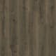 Laminatgolv Pergo Wide Long Plank Torekov Country Oak