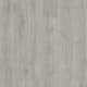 Laminatgolv Pergo Wide Long Plank Torekov Rocky Mountain