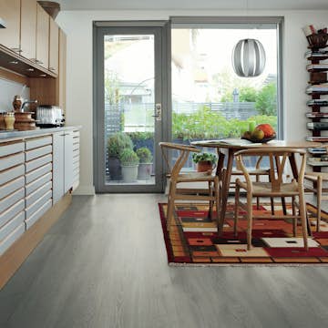 Laminatgolv Pergo Wide Long Plank Torekov Rocky Mountain