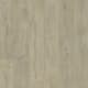 Laminatgolv Pergo Wide Long Plank Torekov Fjord Oak