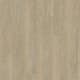 Laminatgolv Pergo Wide Long Plank Torekov Chalked Nordic Oak