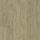 Laminatgolv Pergo Wide Long Plank Torekov Beach Town Oak