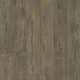 Laminatgolv Pergo Wide Long Plank Torekov Lodge Oak