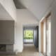 Laminatgolv Pergo Wide Long Plank Torekov Lodge Oak