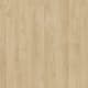Laminatgolv Pergo Wide Long Plank Trondheim Fresh Nordic Oak