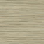 Tapet Eijffinger Cozumel 50535