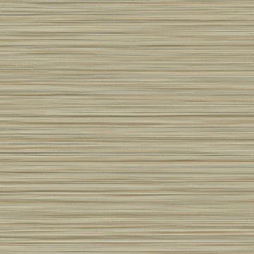 Tapet Eijffinger Cozumel 50535